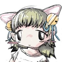 𝄞 skipper 🍓🪽 .☘︎ ݁˖ (@skippder) 's Twitter Profile Photo 𝄞 skipper 🍓🪽 .☘︎ ݁˖ (@skippder) 's Twitter Profile Photo