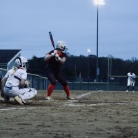Samantha (@samantha_sb_14) 's Twitter Profile Photo Samantha (@samantha_sb_14) 's Twitter Profile Photo