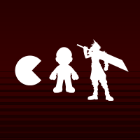 Dan || Old School Gaming History (@danvghistory) 's Twitter Profile