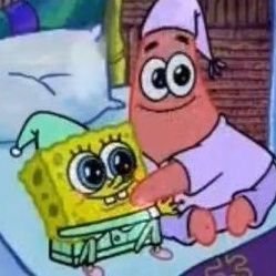 saksiseruni's profile picture. a worldbuilding account for @mdzdyd's original project, Saksi Seruni