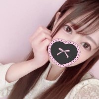 花園らむ🐑アロマルナベル (@luna_ramuchi) 's Twitter Profile