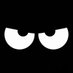 Nichooo (@camikazeb) Twitter profile photo Nichooo (@camikazeb) Twitter profile photo
