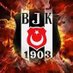 Murat (@muratcarsi34) Twitter profile photo Murat (@muratcarsi34) Twitter profile photo