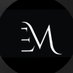 Mohit (@maheswari_mohit) Twitter profile photo Mohit (@maheswari_mohit) Twitter profile photo