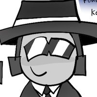 duggy (@whatsupcrabs) 's Twitter Profile Photo duggy (@whatsupcrabs) 's Twitter Profile Photo