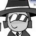duggy (@whatsupcrabs) Twitter profile photo duggy (@whatsupcrabs) Twitter profile photo