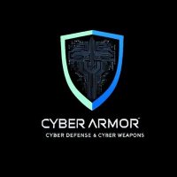 Cyber Armor (@cyberarmor_army) 's Twitter Profile