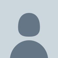 N (@_no4x_x) 's Twitter Profile