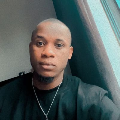 Bestverdy's profile picture. trying to be at my best 💫🙌