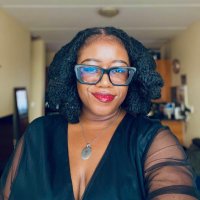 Thobeka Dywili (@thobby07) 's Twitter Profile Photo Thobeka Dywili (@thobby07) 's Twitter Profile Photo