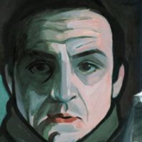 Nader B005 (@nadersh46455987) 's Twitter Profile
