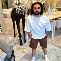 〽️ano (@smanasmana1) 's Twitter Profile
