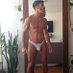 Mr.Ro37 (@hottiemrro37) Twitter profile photo Mr.Ro37 (@hottiemrro37) Twitter profile photo