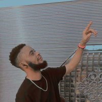Bassey Nkanu (@upsite6) 's Twitter Profile