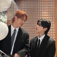 junseongho daily (@jshmdaily) 's Twitter Profile