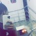 takeoff🫧 (@emmydvshshshejj) Twitter profile photo takeoff🫧 (@emmydvshshshejj) Twitter profile photo