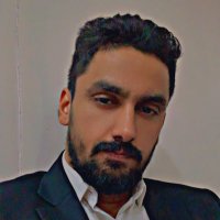 Advocate Vijay Malik (@officialvijay_m) 's Twitter Profile