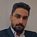 Advocate Vijay Malik (@officialvijay_m) Twitter profile photo Advocate Vijay Malik (@officialvijay_m) Twitter profile photo