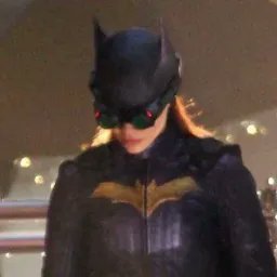 AyugaWind's profile picture. 