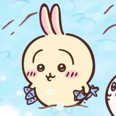 ヒロ (@hiro_10004) / Posts / X