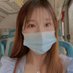 小徐 (@lixinwangw8) Twitter profile photo 小徐 (@lixinwangw8) Twitter profile photo