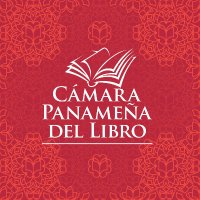 Cámara Panameña del Libro 🇵🇦 (@capalipty) 's Twitter Profile
