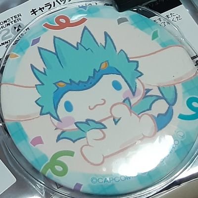 取引垢専用です。当方の投稿文・リプでのお取引コメは、極力X上にIDを残さない対策なのでDMに移行後削除させて頂きますので、ご理解、ご協力の方よろしくお願い致します。お取引後のフォロ解はご本人様にお任せします。