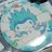Syu_flamin's profile image