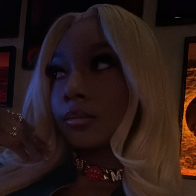 TimiaAaliyahh's profile picture. follow @aaliyahstitch.styles on ig