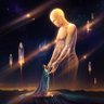 BananaSauce_'s profile picture. I saw the future, there were only stars
-----------------------------------------
In his image