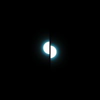 يُرام (@uourm) Twitter profile photo