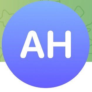AliHBa1998's profile picture. 