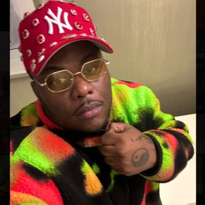 Fashion/Sneakerhead…Falcons/Lakers. Horror Movie Fan..Music Nerd..Vacation and Festival Junkie…Handy Man…Owner Of Choates Contracting & Channel 49 NUmedia