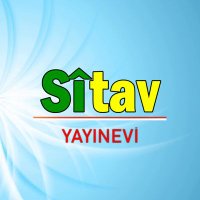 Sitav Yayınevi (@sitavyayinevi1) 's Twitter Profile