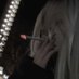 korvo (@ripgxyard) Twitter profile photo korvo (@ripgxyard) Twitter profile photo