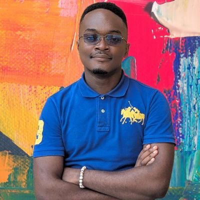 sergelibock's profile picture. Just your average tech enthusiast 🎧