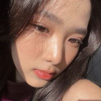 nai εïз (@naisurain) 's Twitter Profile