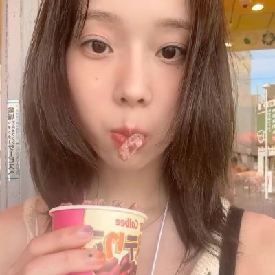 mijizzn's profile picture. for seok june