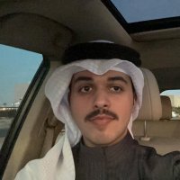 • فواز علي بن جديع (@aljde3_) 's Twitter Profile Photo • فواز علي بن جديع (@aljde3_) 's Twitter Profile Photo