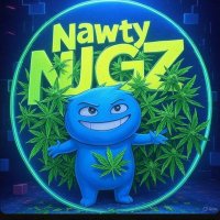 Nawty_Nugz (@nawty_nugz) 's Twitter Profile