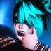 Nihal Shadescale (DM's open, collabs closed) (@nihalshadescale) Twitter profile photo Nihal Shadescale (DM's open, collabs closed) (@nihalshadescale) Twitter profile photo