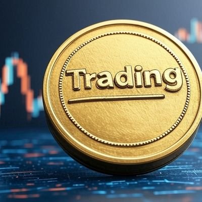 salah2601's profile picture. swing trader. passionate by stock markets.