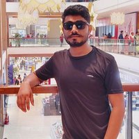 Dharamraj Yadav (@dharamraj_ydv97) 's Twitter Profile Photo Dharamraj Yadav (@dharamraj_ydv97) 's Twitter Profile Photo