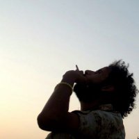 «{ مجنون رسمي... 2 }»»»... (@elprofisor09) 's Twitter Profile