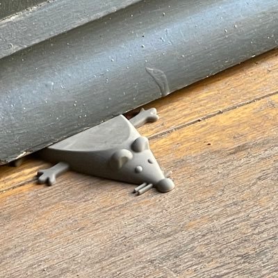 wwb58's profile picture. Just here as a messenger...not everyone hears as they know best and can't change their minds