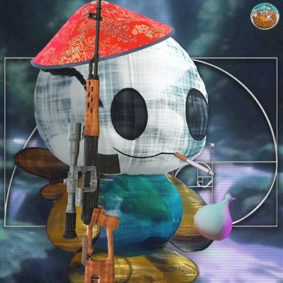 N E V E R S E T T L E