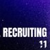 ELITE FOOTBALL RECRUITING (@jimmy5675697875) Twitter profile photo ELITE FOOTBALL RECRUITING (@jimmy5675697875) Twitter profile photo