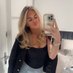 Evie (@eviesculthorpe) Twitter profile photo Evie (@eviesculthorpe) Twitter profile photo