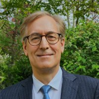 Jean Claude Brunet (@ambbrunetdcroi) 's Twitter Profile