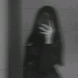 itsme_eycah's profile picture. 미래 토목 기사 🤍
'faking it till I make it'